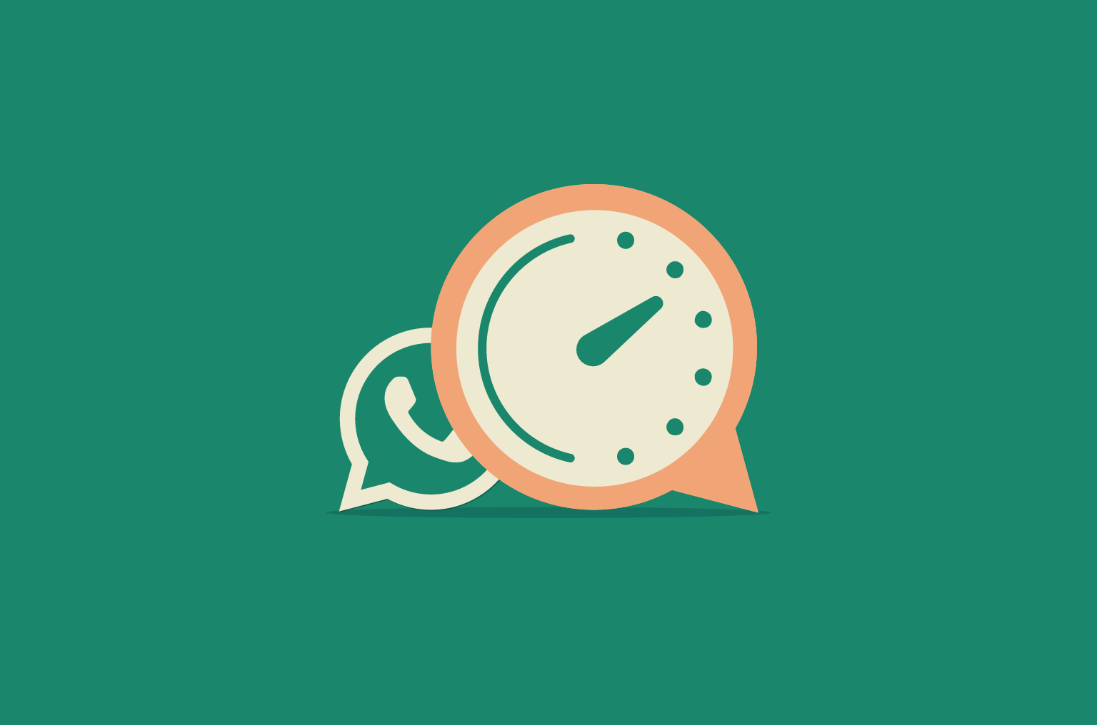 How to build a TG chatbot? Mass marketing is easier.