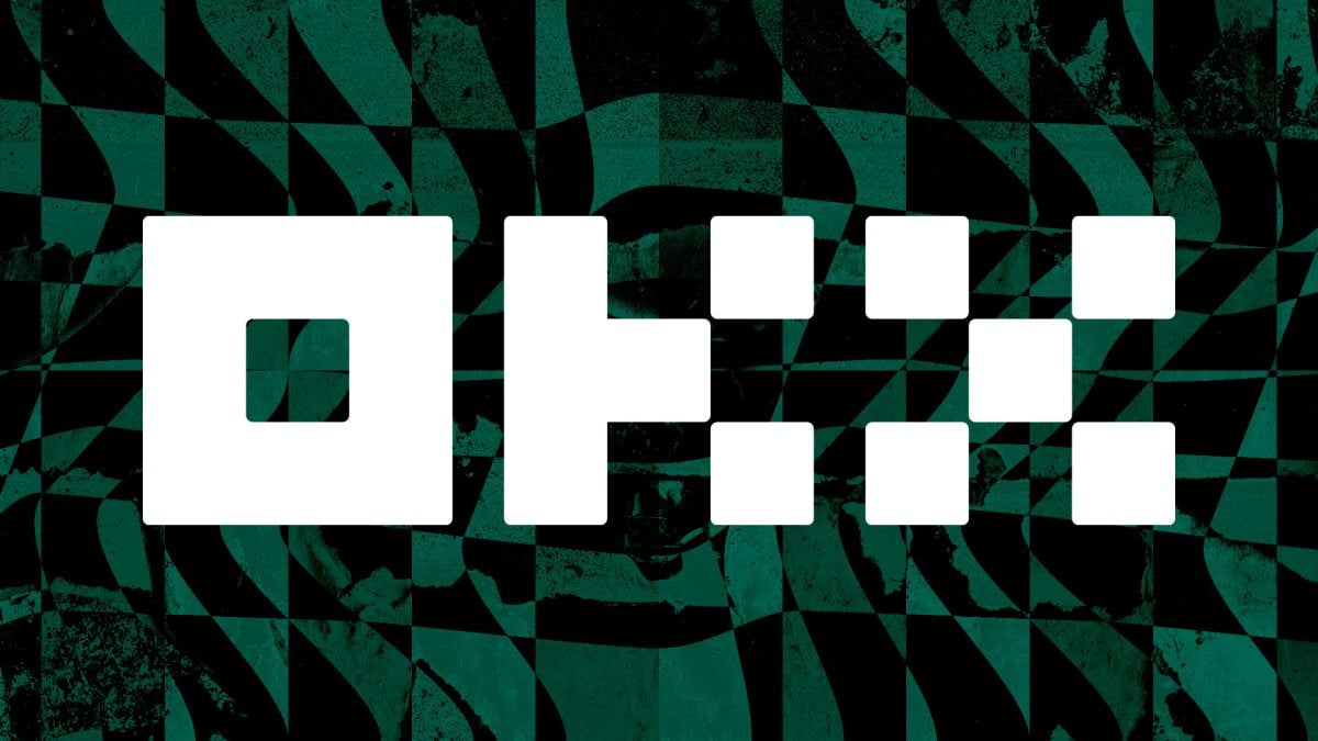 How to register for a low-cost Telegram zone membership? Social media customer acquisition techniques