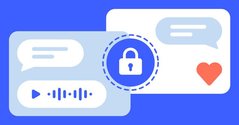 How to optimize WhatsApp marketing with the number generator.