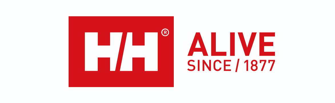 GoogleVoice number location query