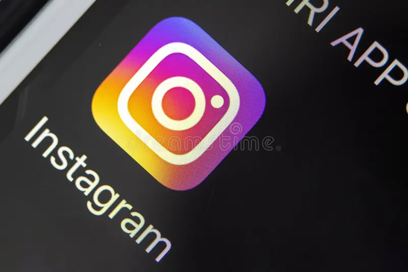 2024 Instagram Account Analysis: A step-by-step guide to managing private traffic