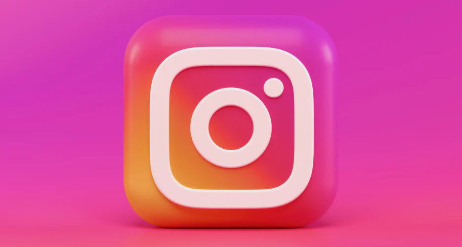 Instagram marketing strategy: Leveraging the social media giant to lead the market