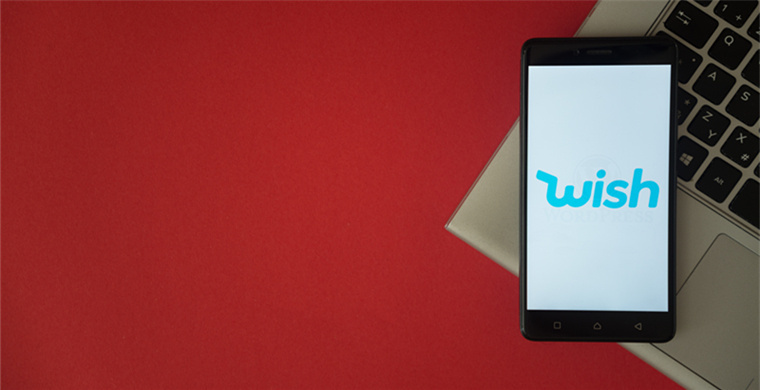 Insights into Overseas Platform Profile Photos Trends: The Core Value of WhatsApp Data Detection